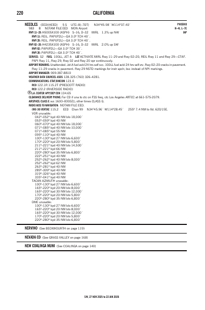 sw_220_27NOV2025.pdf