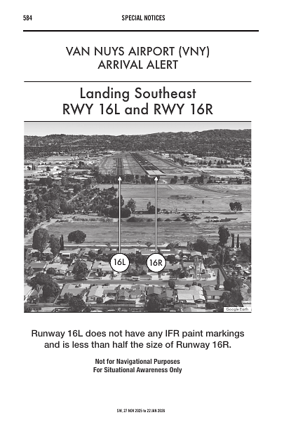 sw_VNY_notices_27NOV2025.pdf