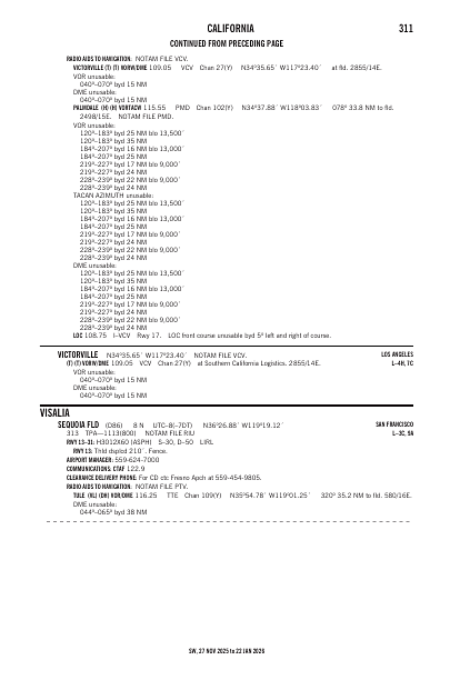 sw_311_27NOV2025.pdf