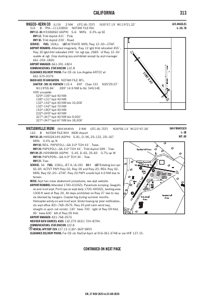 sw_313_27NOV2025.pdf
