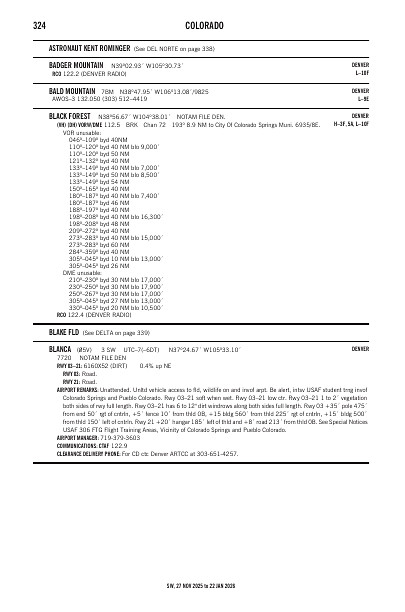 sw_324_27NOV2025.pdf