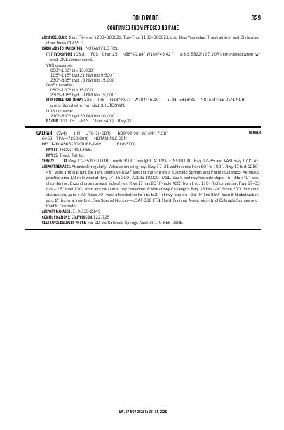 sw_329_27NOV2025.pdf