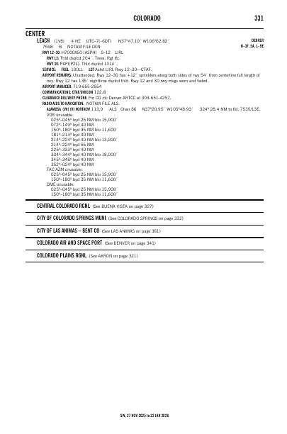 sw_331_27NOV2025.pdf