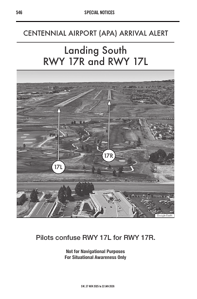 sw_APA_notices_27NOV2025.pdf
