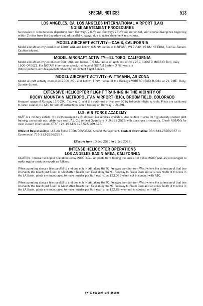 sw_BJC_notices_27NOV2025.pdf