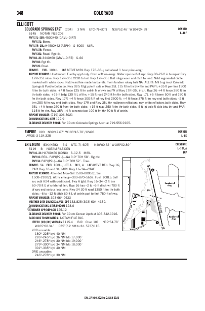 sw_348_27NOV2025.pdf