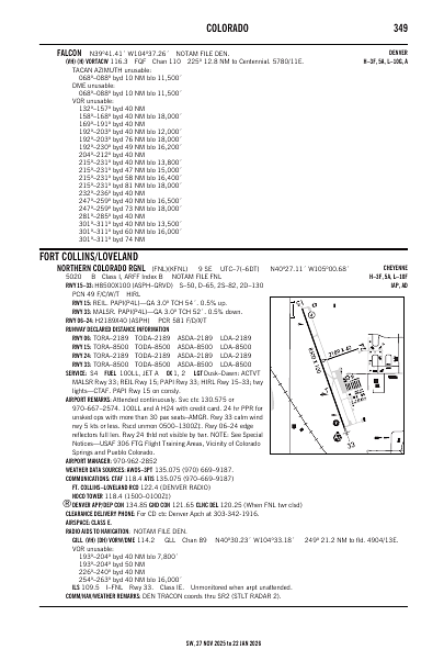 sw_349_27NOV2025.pdf