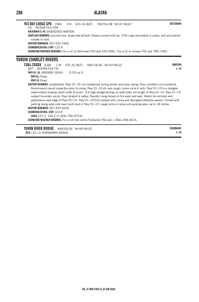 ak_268_27NOV2025.pdf