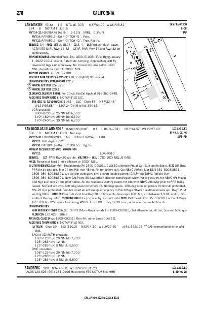 sw_278_27NOV2025.pdf