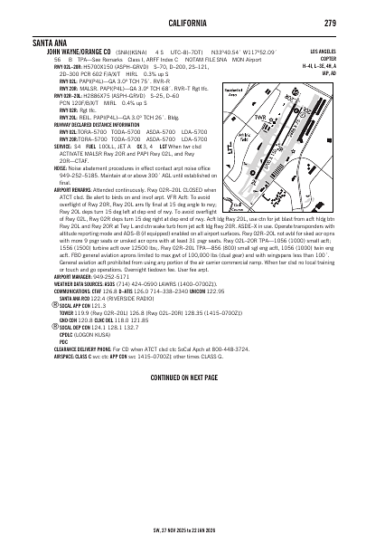 sw_279_27NOV2025.pdf