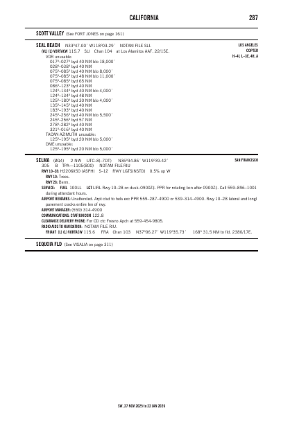 sw_287_27NOV2025.pdf