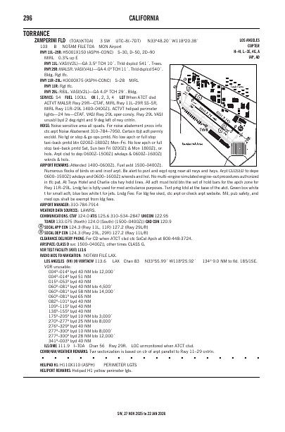 sw_296_27NOV2025.pdf