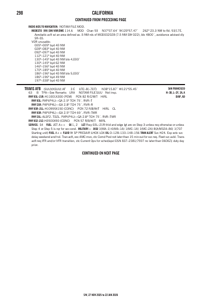 sw_298_27NOV2025.pdf