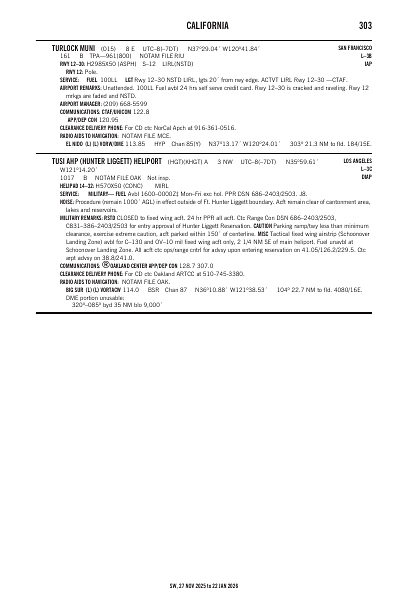 sw_303_27NOV2025.pdf