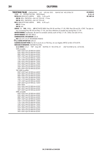 sw_304_27NOV2025.pdf
