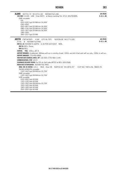 sw_383_27NOV2025.pdf