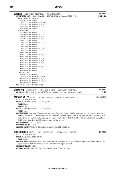 sw_388_27NOV2025.pdf