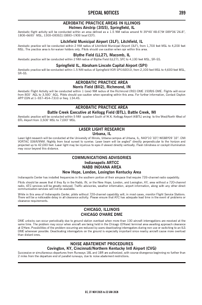 ec_ORD_notices_27NOV2025.pdf