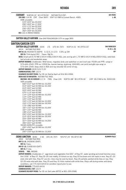 sw_389_27NOV2025.pdf
