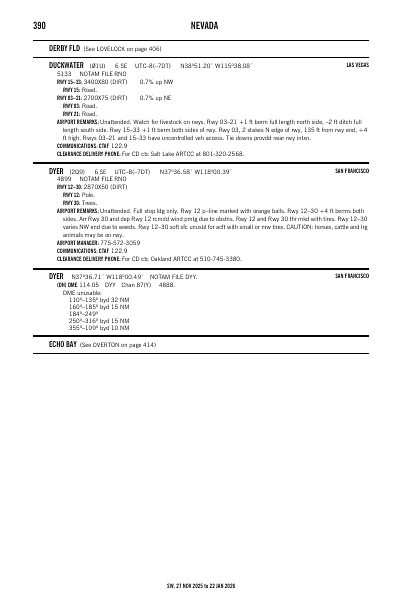 sw_390_27NOV2025.pdf