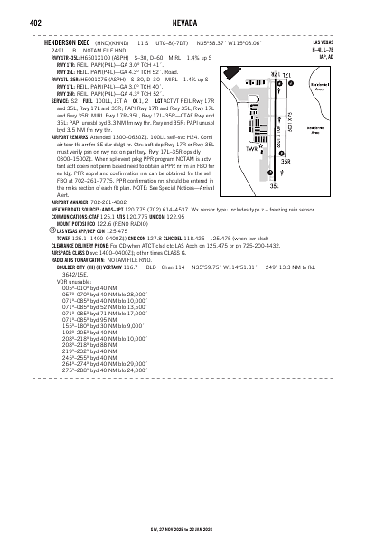 sw_402_27NOV2025.pdf