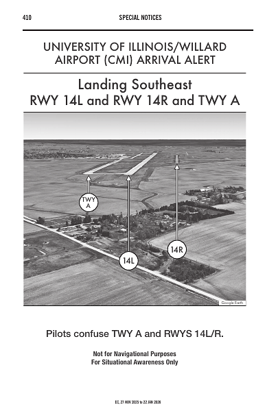 ec_CMI_notices_27NOV2025.pdf