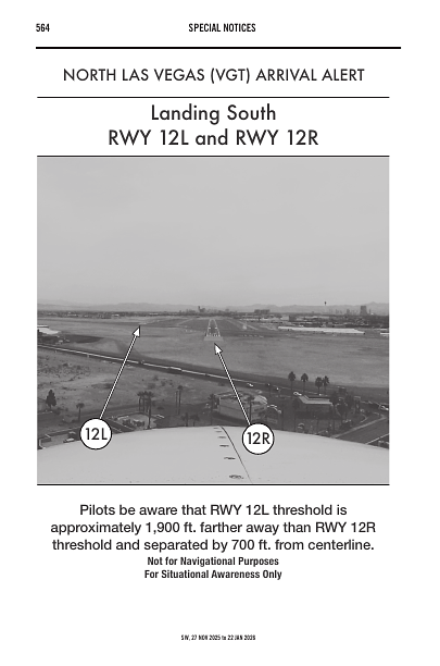 sw_VGT_notices_27NOV2025.pdf
