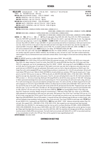 sw_411_27NOV2025.pdf