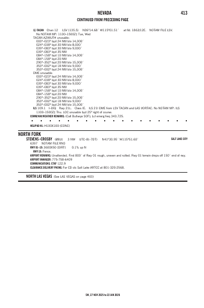 sw_413_27NOV2025.pdf