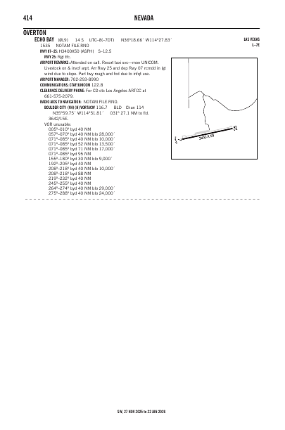 sw_414_27NOV2025.pdf