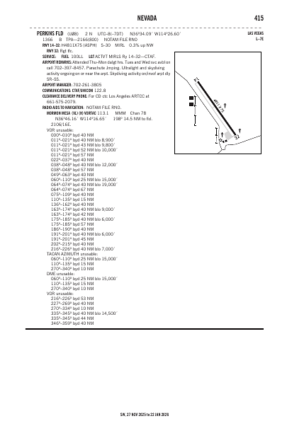 sw_415_27NOV2025.pdf