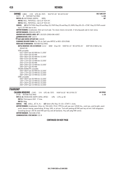 sw_416_27NOV2025.pdf