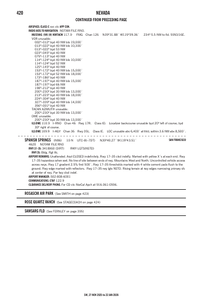 sw_420_27NOV2025.pdf