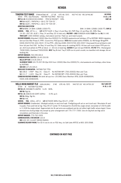 sw_425_27NOV2025.pdf