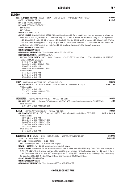 sw_357_27NOV2025.pdf