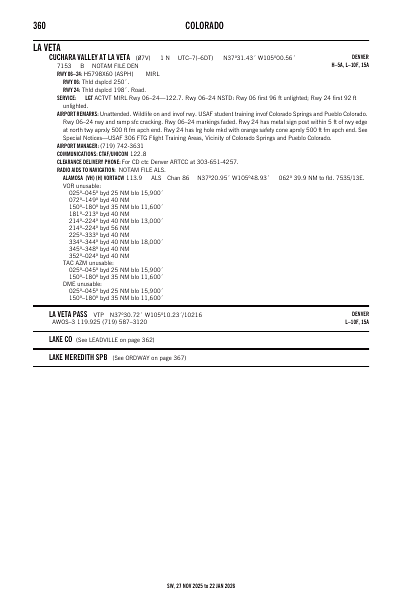 sw_360_27NOV2025.pdf