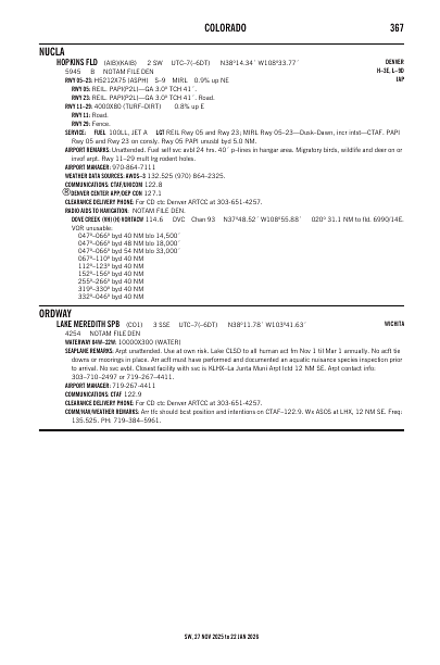 sw_367_27NOV2025.pdf