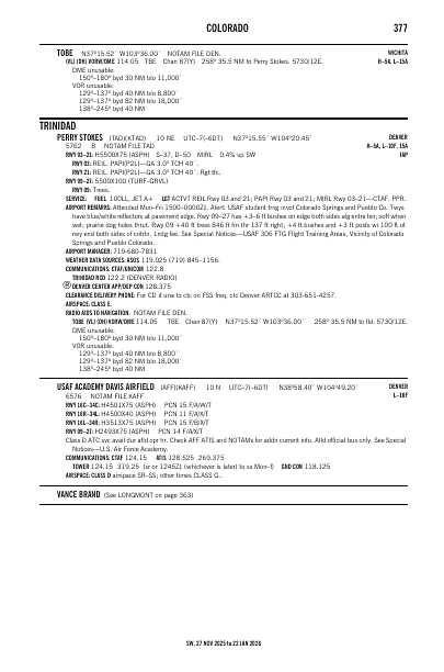 sw_377_27NOV2025.pdf