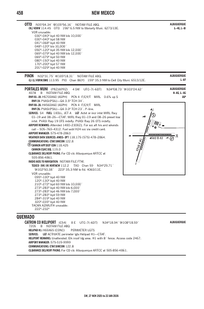 sw_458_27NOV2025.pdf