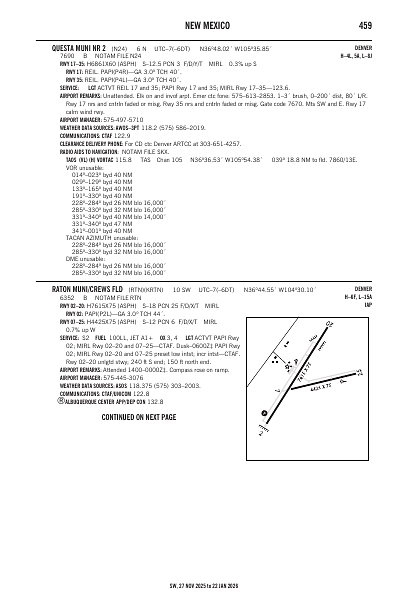 sw_459_27NOV2025.pdf