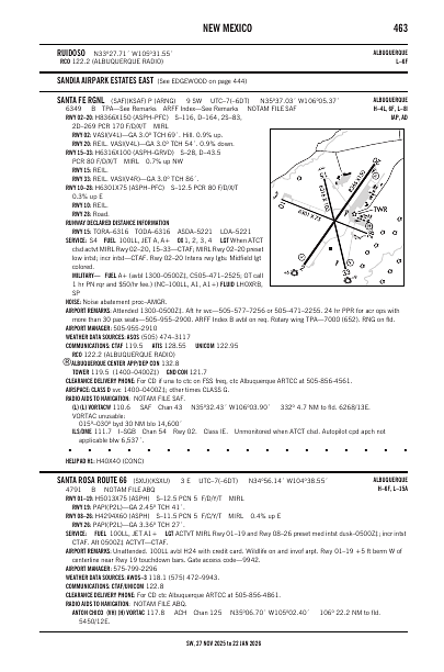 sw_463_27NOV2025.pdf