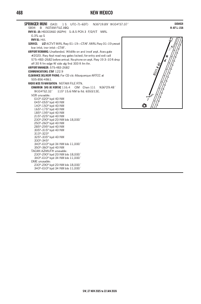 sw_468_27NOV2025.pdf