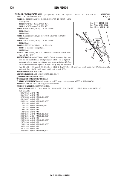 sw_470_27NOV2025.pdf