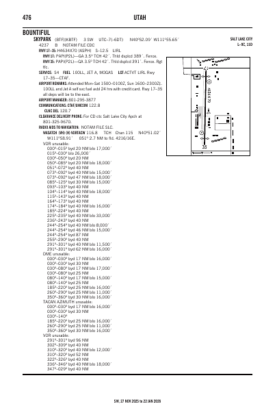 sw_476_27NOV2025.pdf
