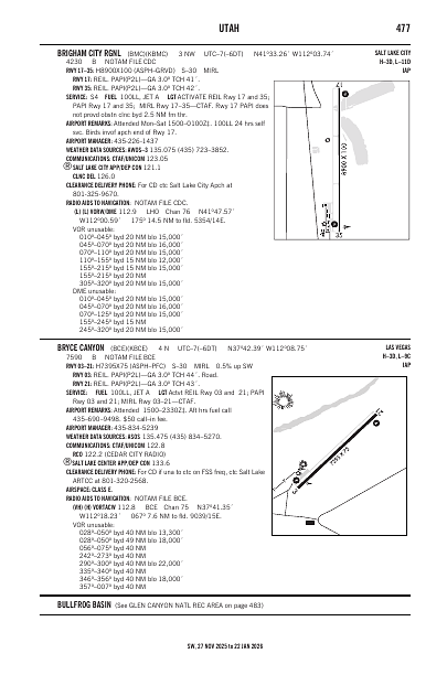 sw_477_27NOV2025.pdf