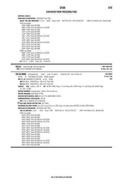 sw_479_27NOV2025.pdf