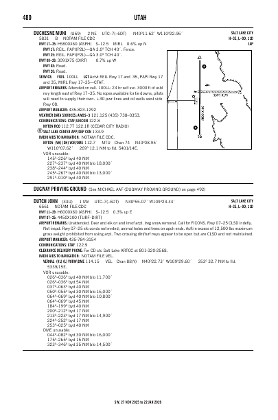 sw_480_27NOV2025.pdf