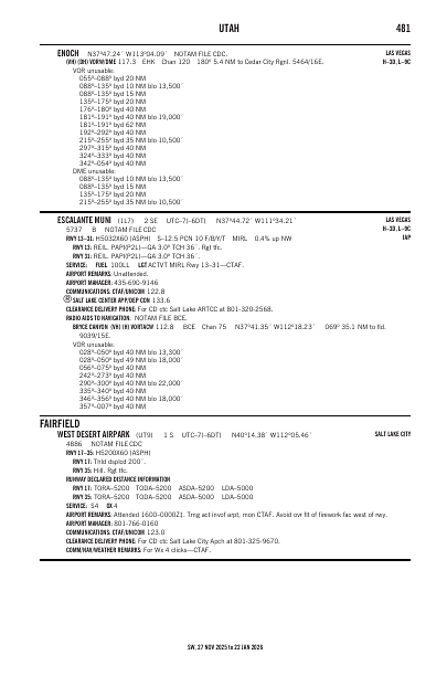 sw_481_27NOV2025.pdf