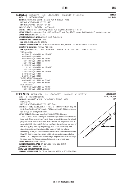 sw_485_27NOV2025.pdf