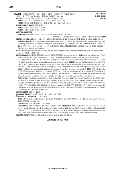 sw_486_27NOV2025.pdf